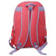 Sunce Παιδική τσάντα πλάτης Dora Medium Backpack